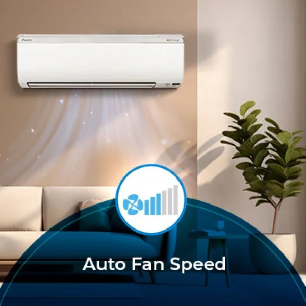Daikin AC Repair in Panaji Goa